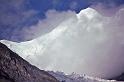 WT 1000 164-27 Nepal